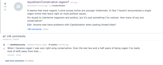 Screen Shot 2017-05-24 at 2.35.35 PM